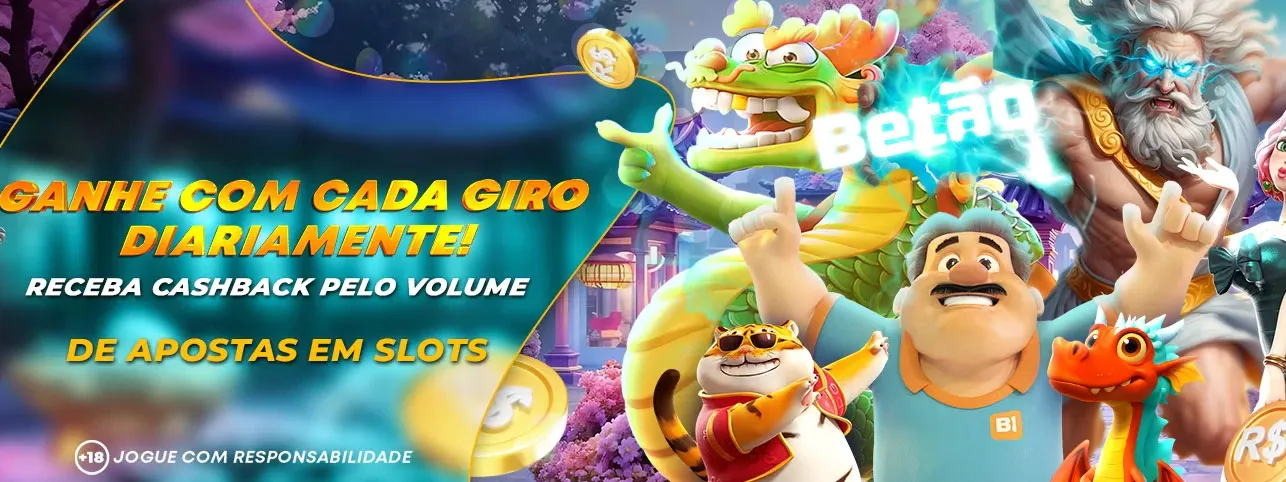 Promoção especial para novos jogadores de cassino