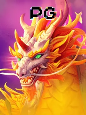 Capa do jogo cassino ou casino Ways of the Qilin
