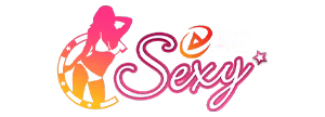 Logotipo de parceiro de pagamento